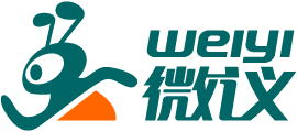 微议Pro